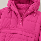 codex-lot4::pink::04-detail