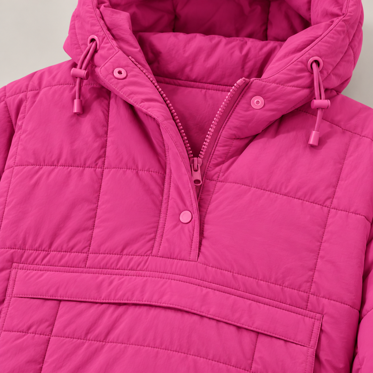 codex-lot4::pink::04-detail