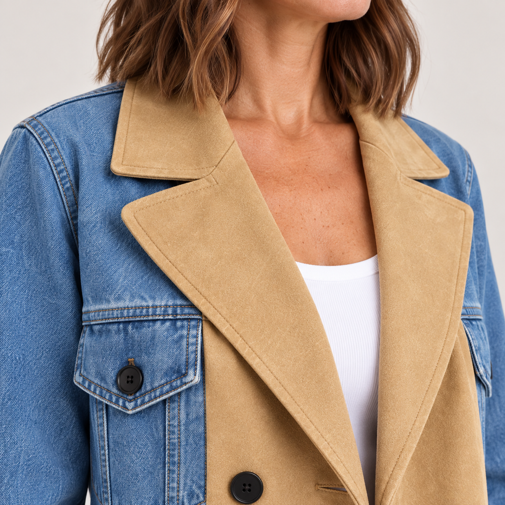 codex-lot6::blue::04-detail