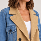 codex-lot6::blue::04-detail