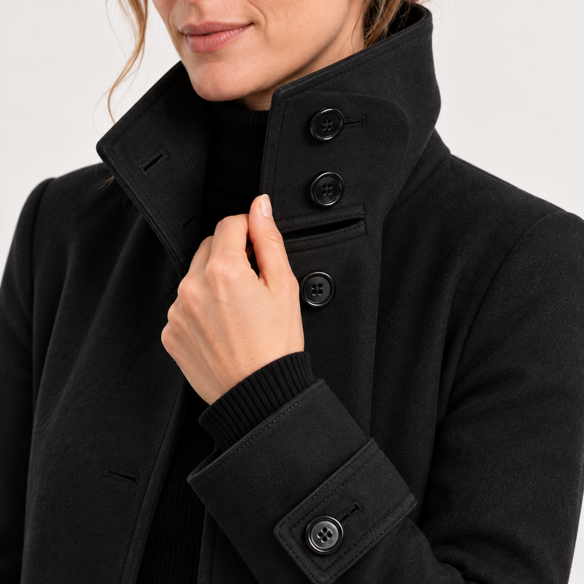 codex-lot6::black::04-detail