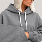 codex-lot9::gray::04-detail