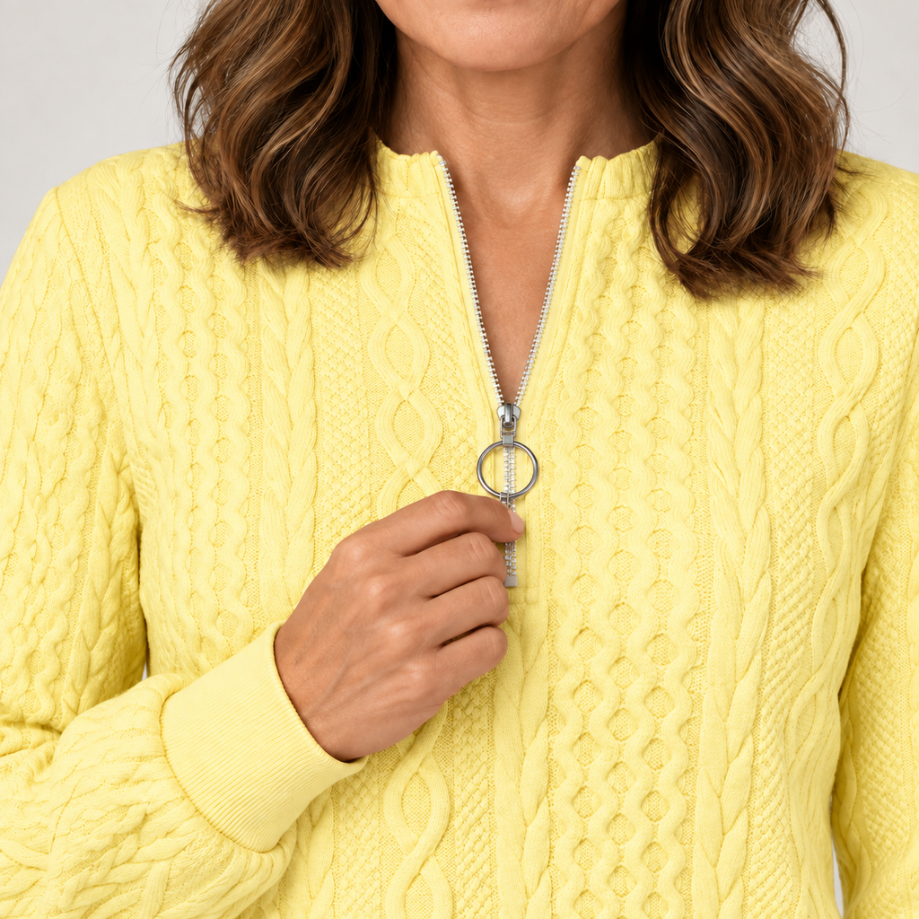 codex-lot9::light-yellow::04-detail
