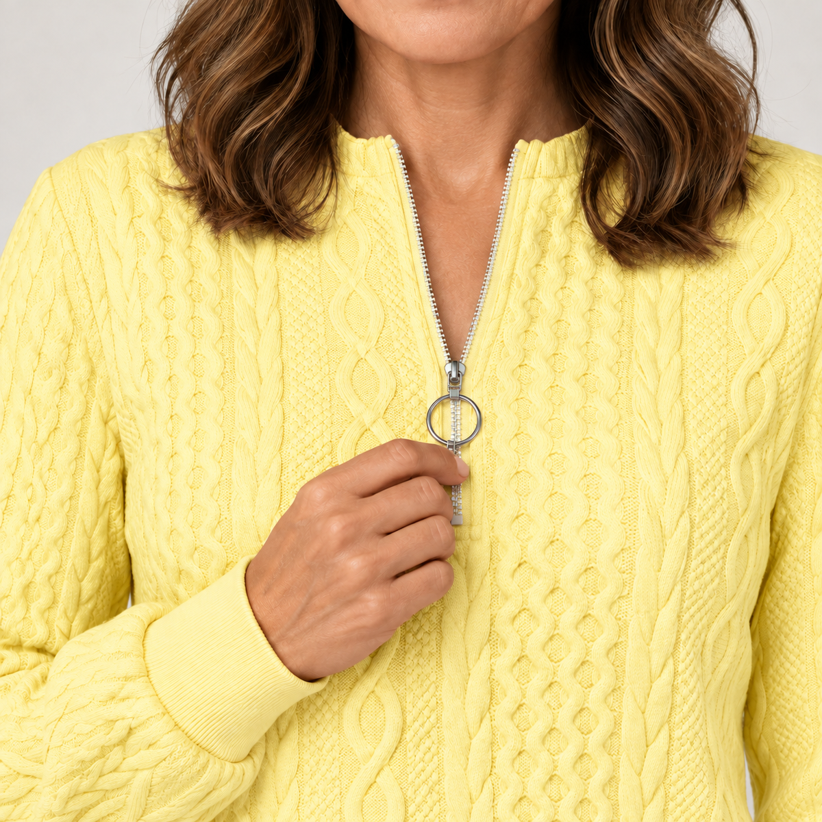 codex-lot9::light-yellow::04-detail