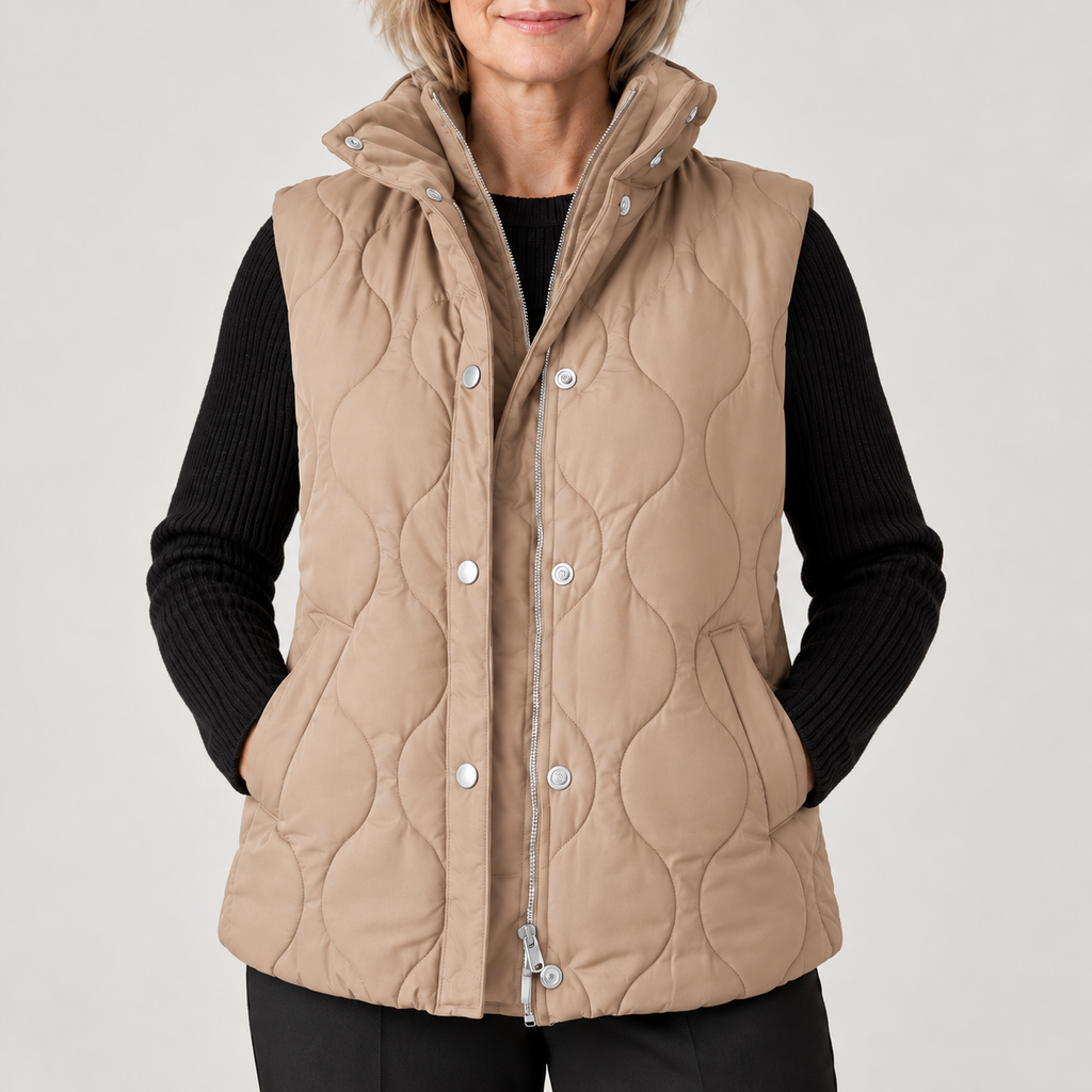 codex-lot3::beige::04-detail