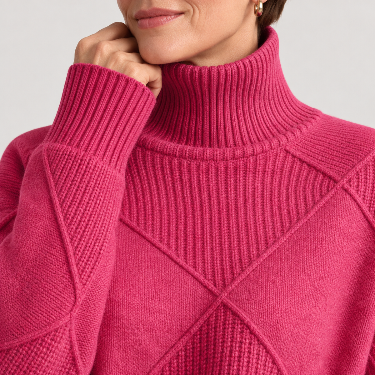 codex-lot9::rose::04-detail