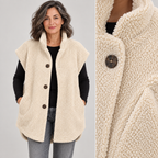 codex-lot2::beige::04-detail