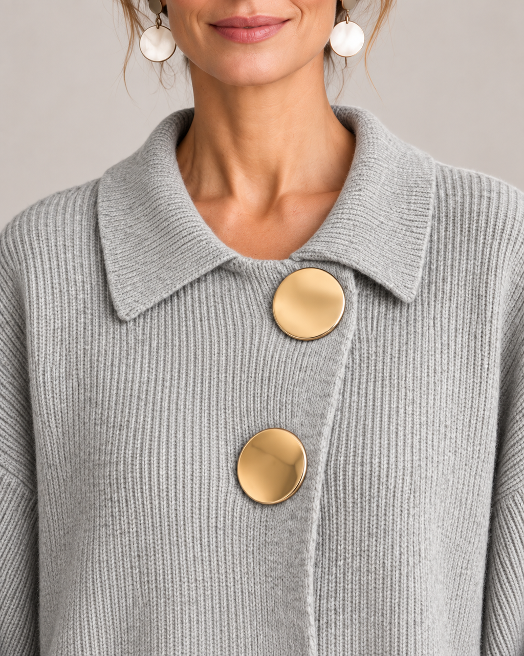 codex-capucine::grey::04-detail