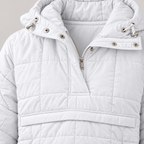 codex-lot4::white::04-detail