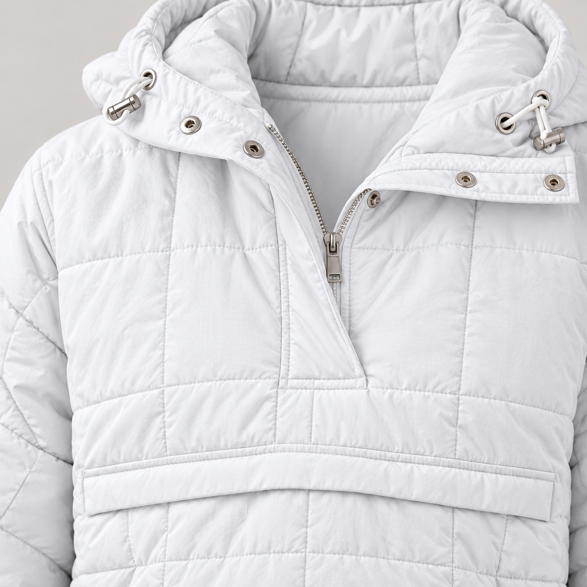codex-lot4::white::04-detail