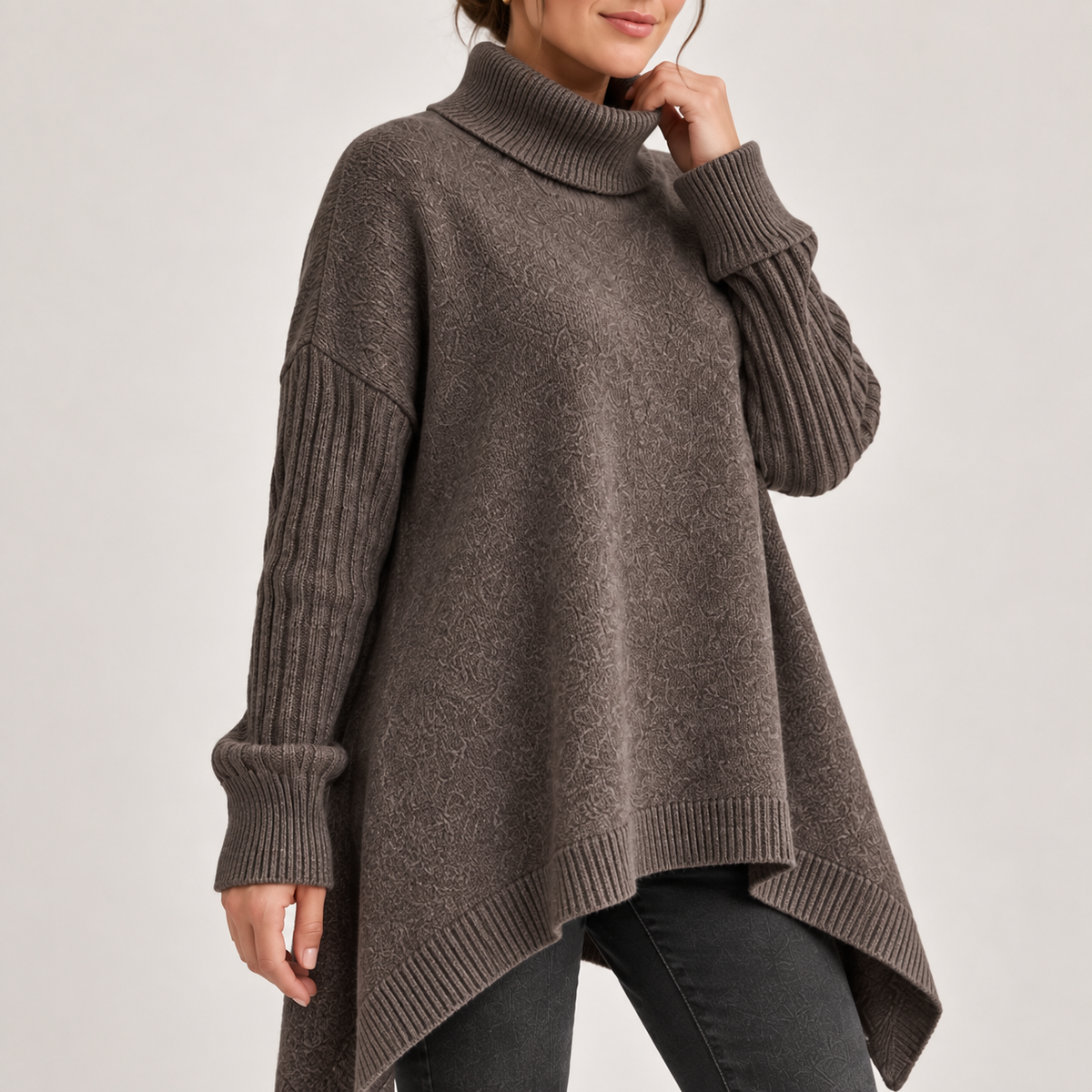 codex-lot7::espresso-brown::04-detail