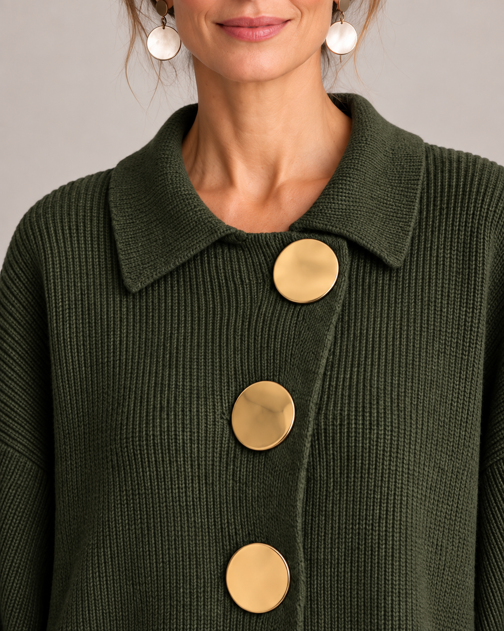 codex-capucine::green::04-detail