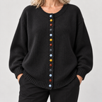 codex-lot10::black::04-detail