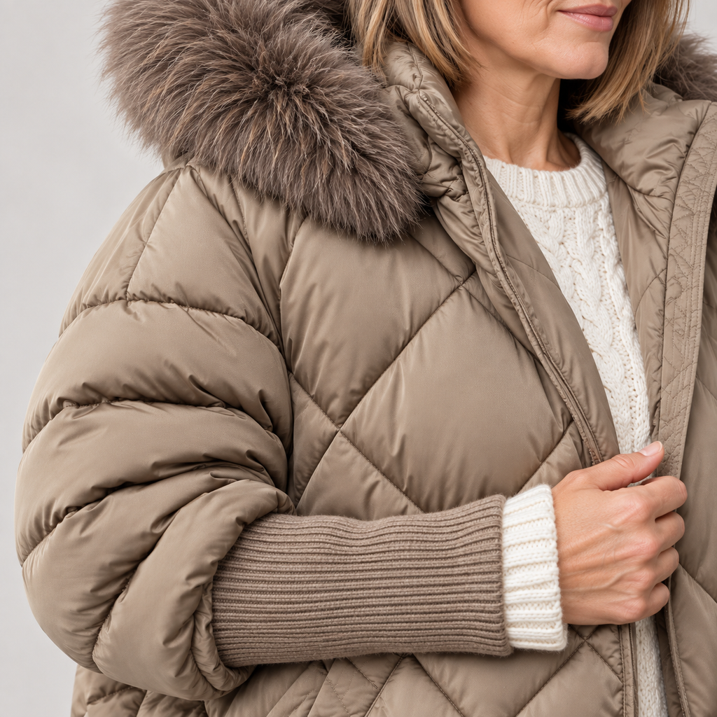 codex-lot2::khaki::04-detail