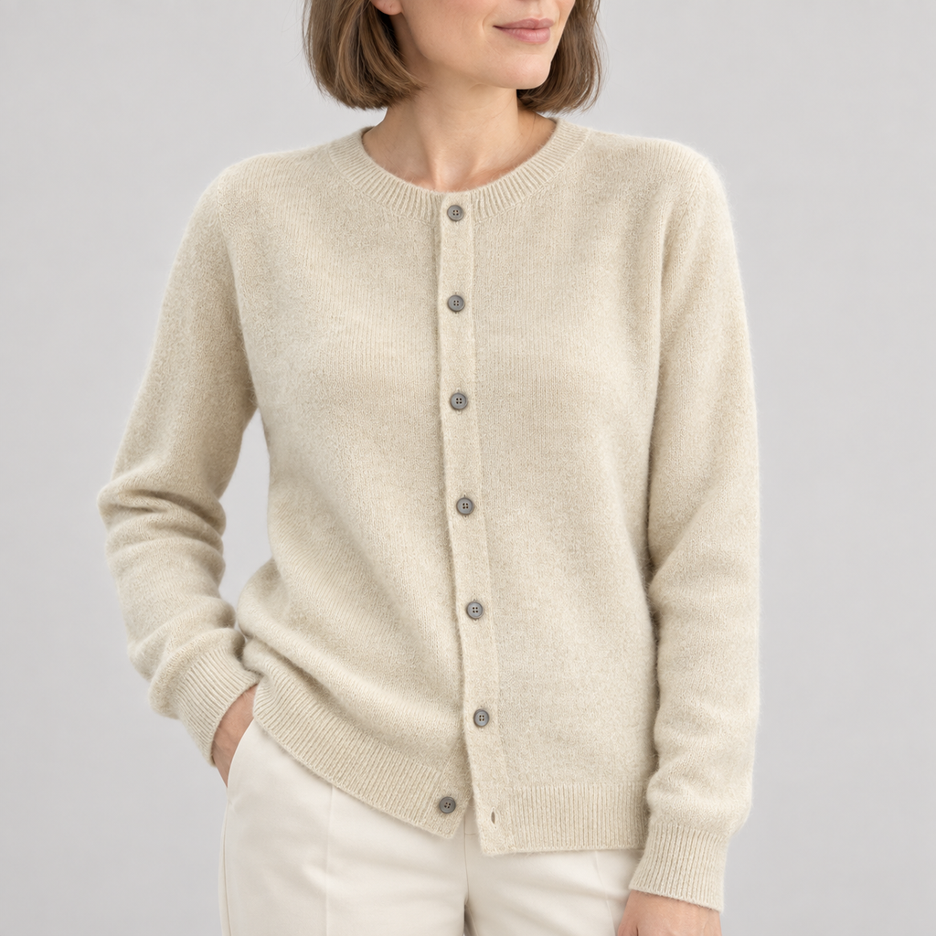 codex-final-lot3::beige::04-detail