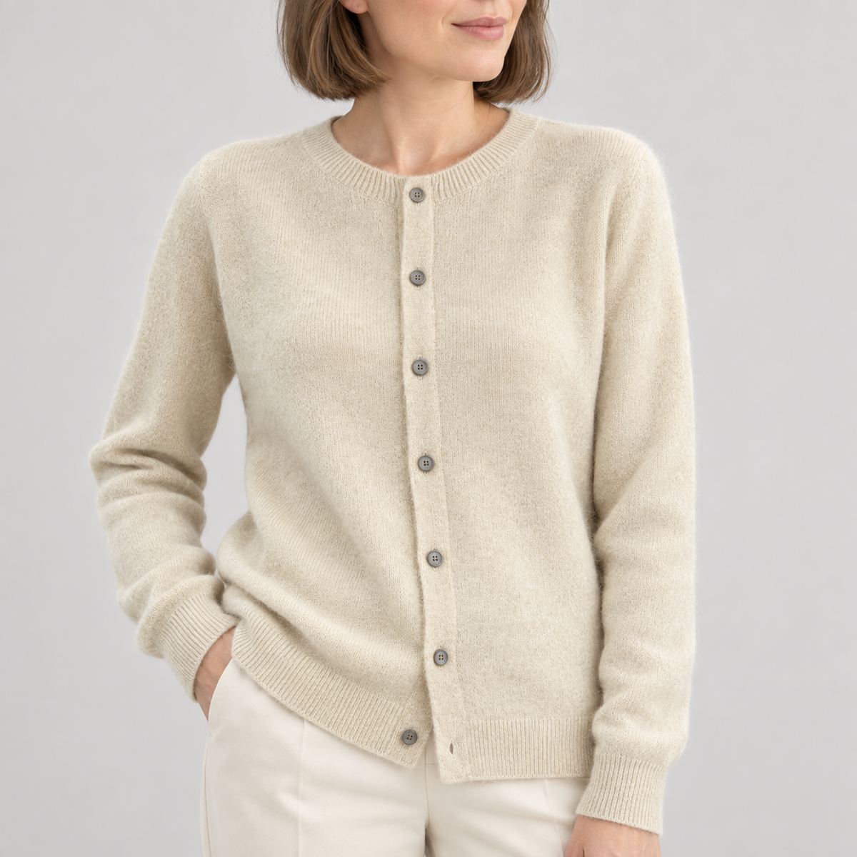 codex-final-lot3::beige::04-detail