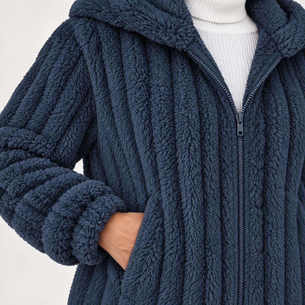 codex-lot1::navy-blue::04-detail