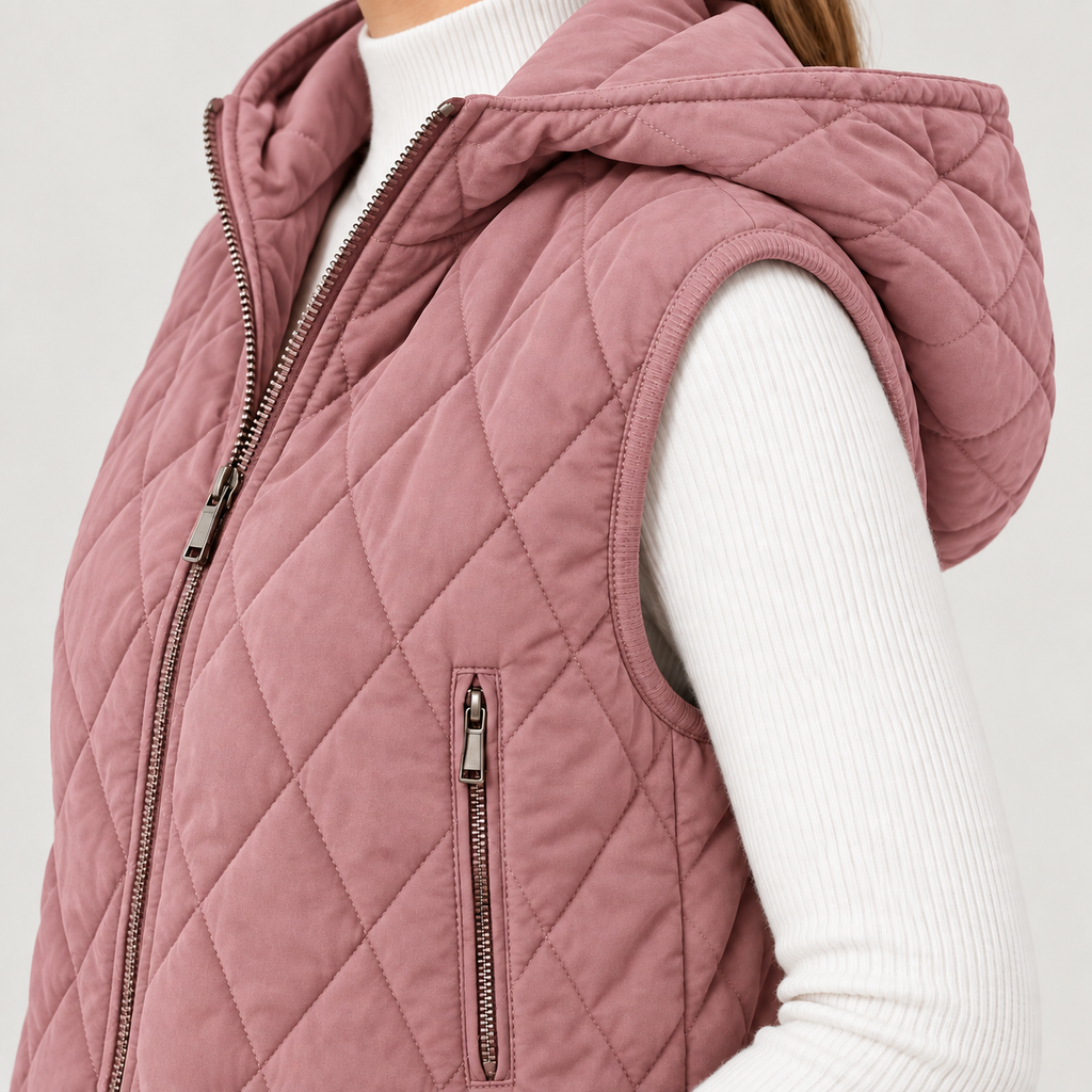 codex-lot1::pink::04-detail