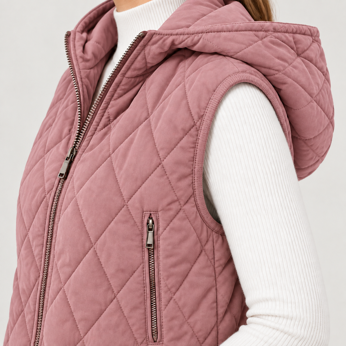 codex-lot1::pink::04-detail