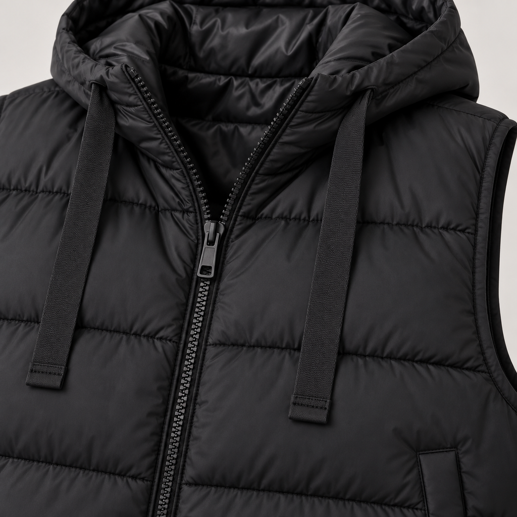 codex-lot4::black::04-detail