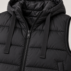 codex-lot4::black::04-detail