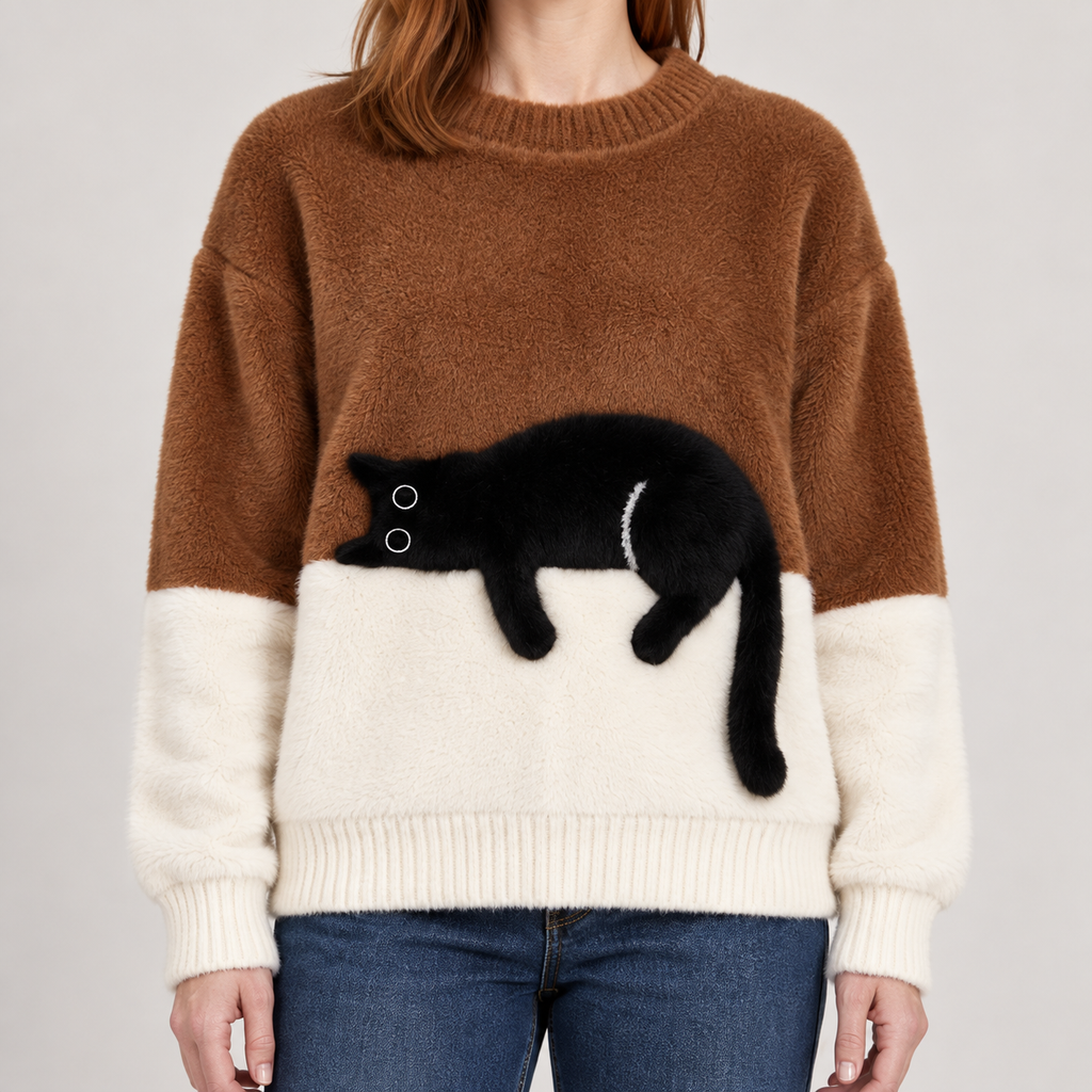 codex-lot10::brown::04-detail