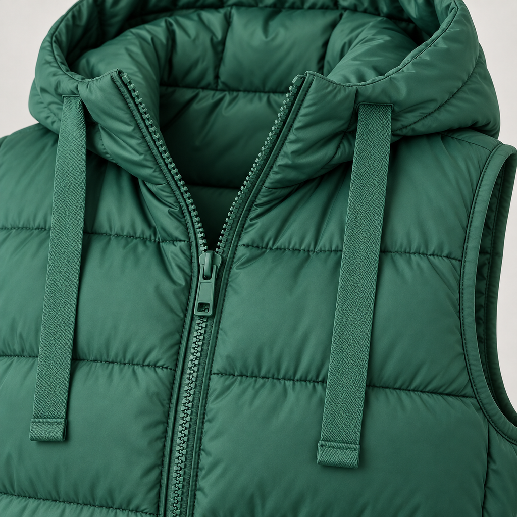 codex-lot4::green::04-detail