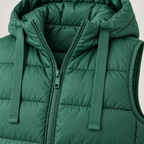 codex-lot4::green::04-detail