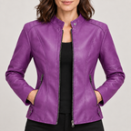 codex-lot3::violet::04-detail