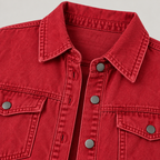 codex-lot4::red::04-detail