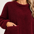 codex-lot9::wine-red::04-detail