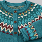 codex-final-lot2::teal::04-detail
