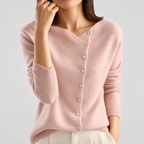 codex-final-lot3::pink::04-detail