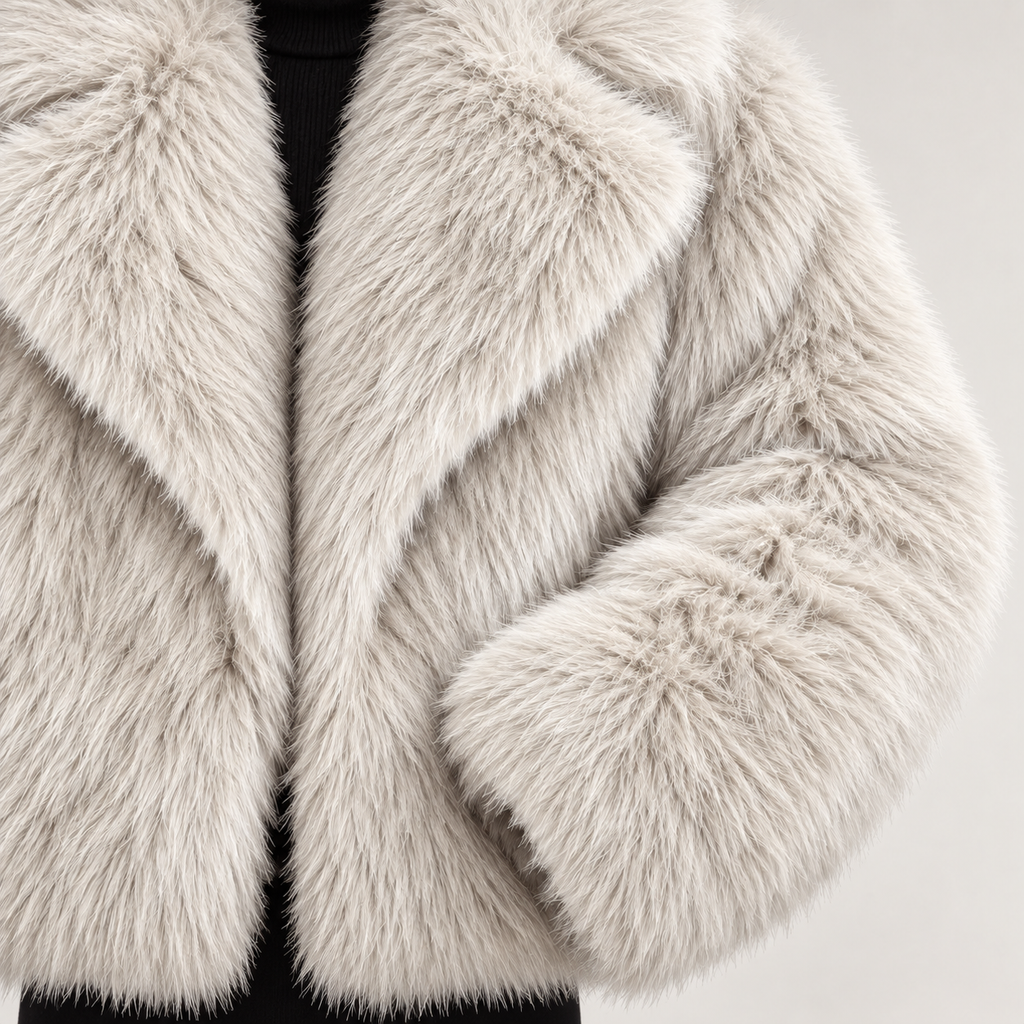 codex-lot1::beige::04-detail