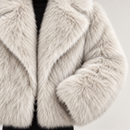 codex-lot1::beige::04-detail