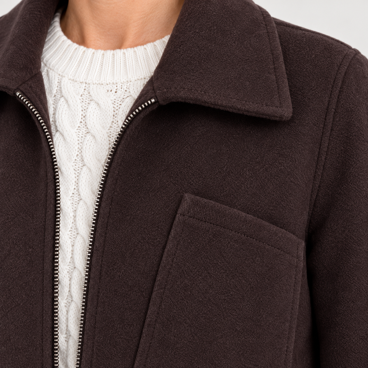 codex-lot2::coffee::04-detail