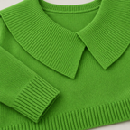 codex-lot8::light-green::04-detail