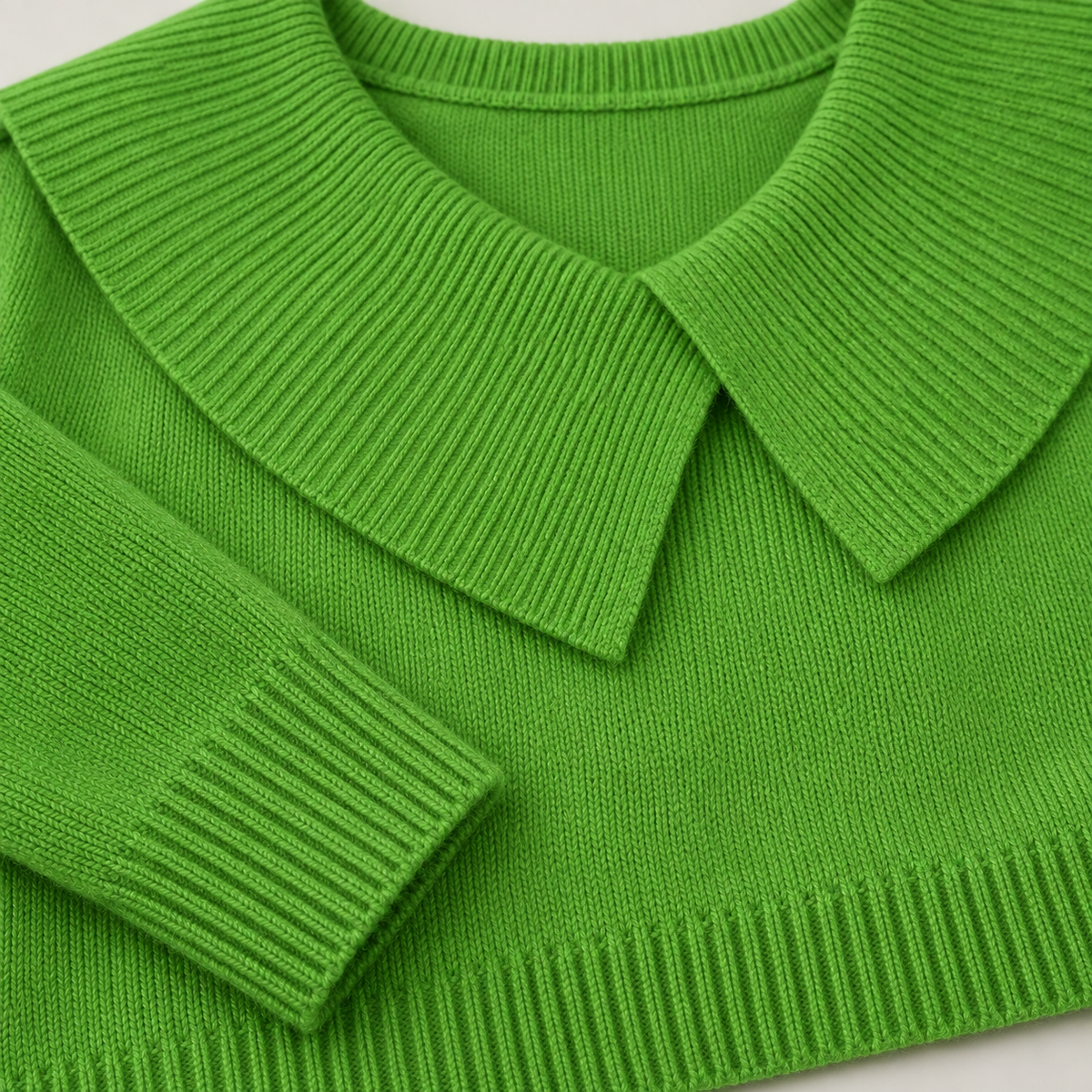 codex-lot8::light-green::04-detail