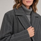 codex-final-lot4::dark-gray::04-detail