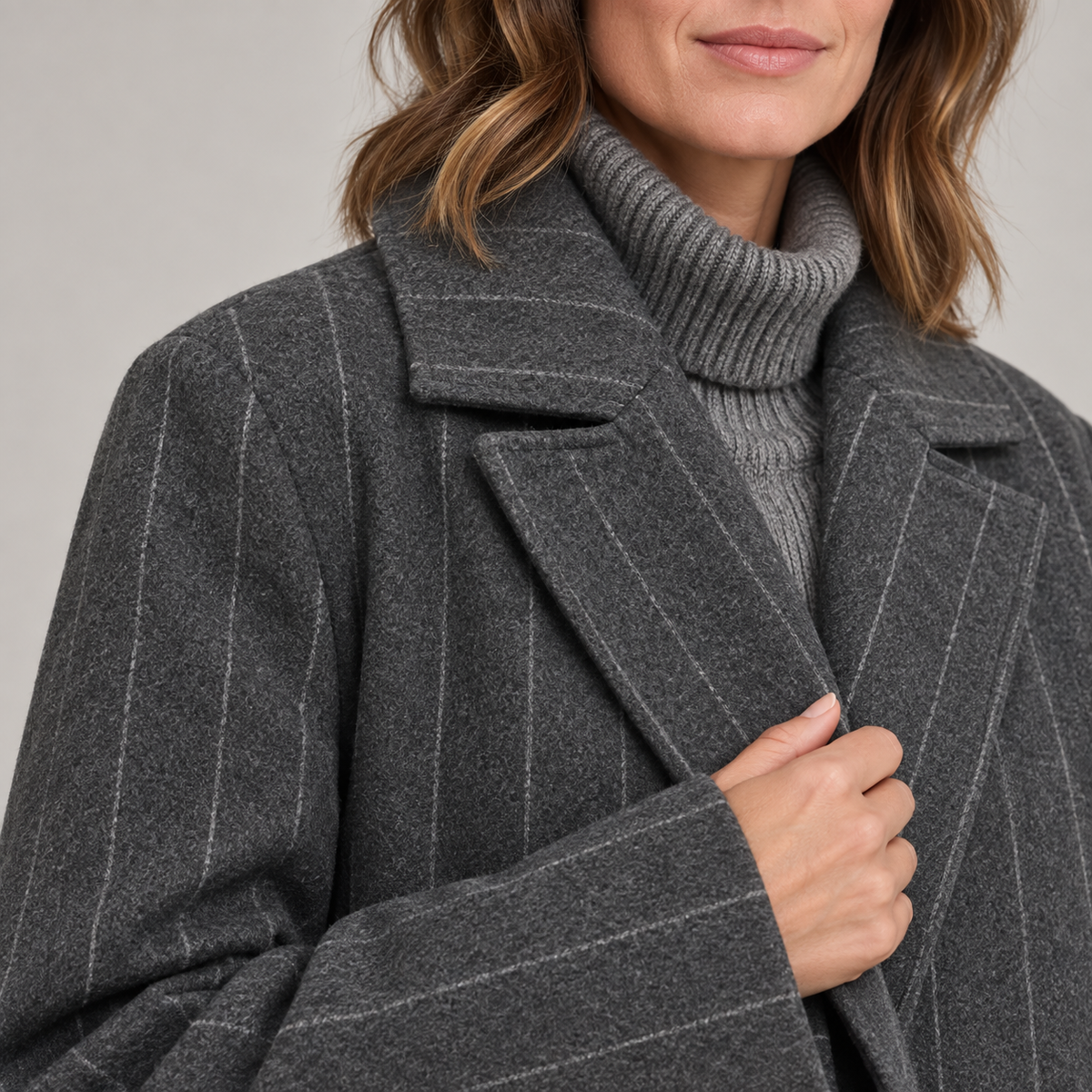 codex-final-lot4::dark-gray::04-detail