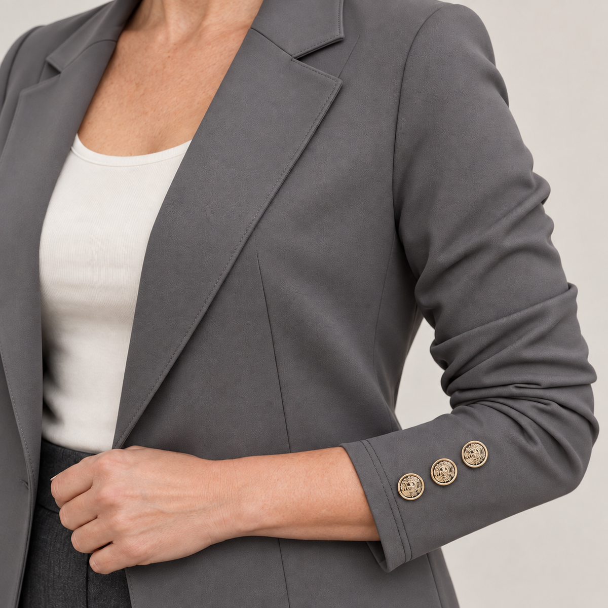codex-lot1::gray::04-detail