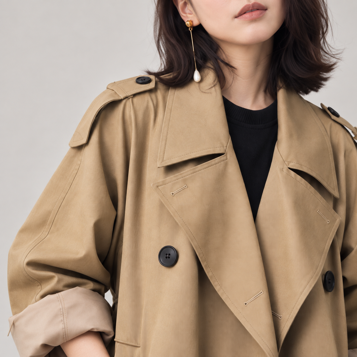 codex-final-lot4::khaki::04-detail