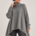 codex-lot7::stone-grey::04-detail
