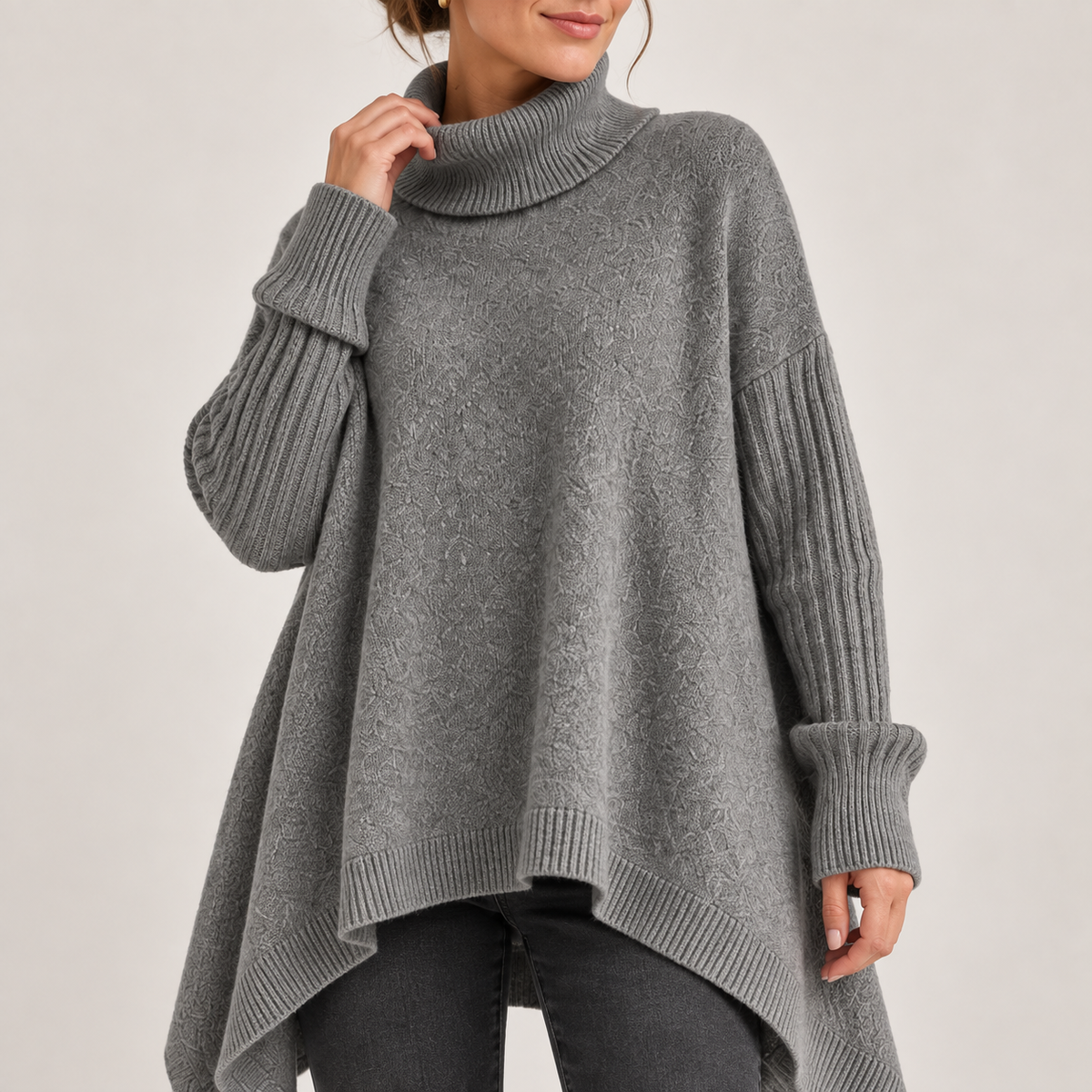 codex-lot7::stone-grey::04-detail
