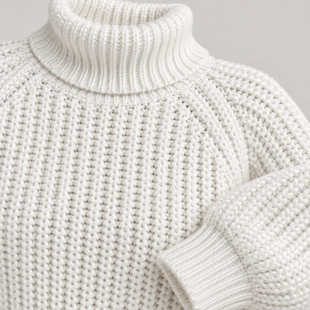 codex-lot8::white::04-detail