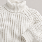 codex-lot8::white::04-detail