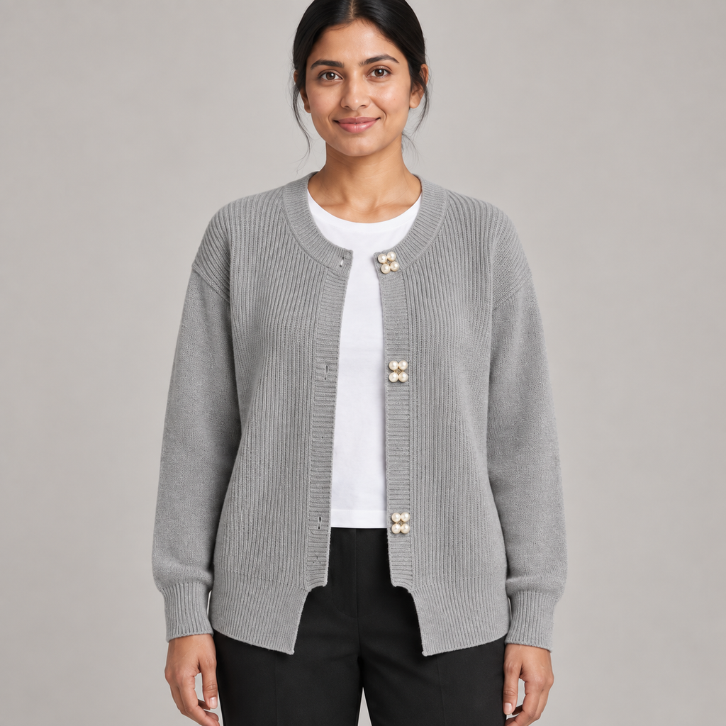 codex-lot10::grey::04-detail