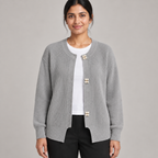 codex-lot10::grey::04-detail