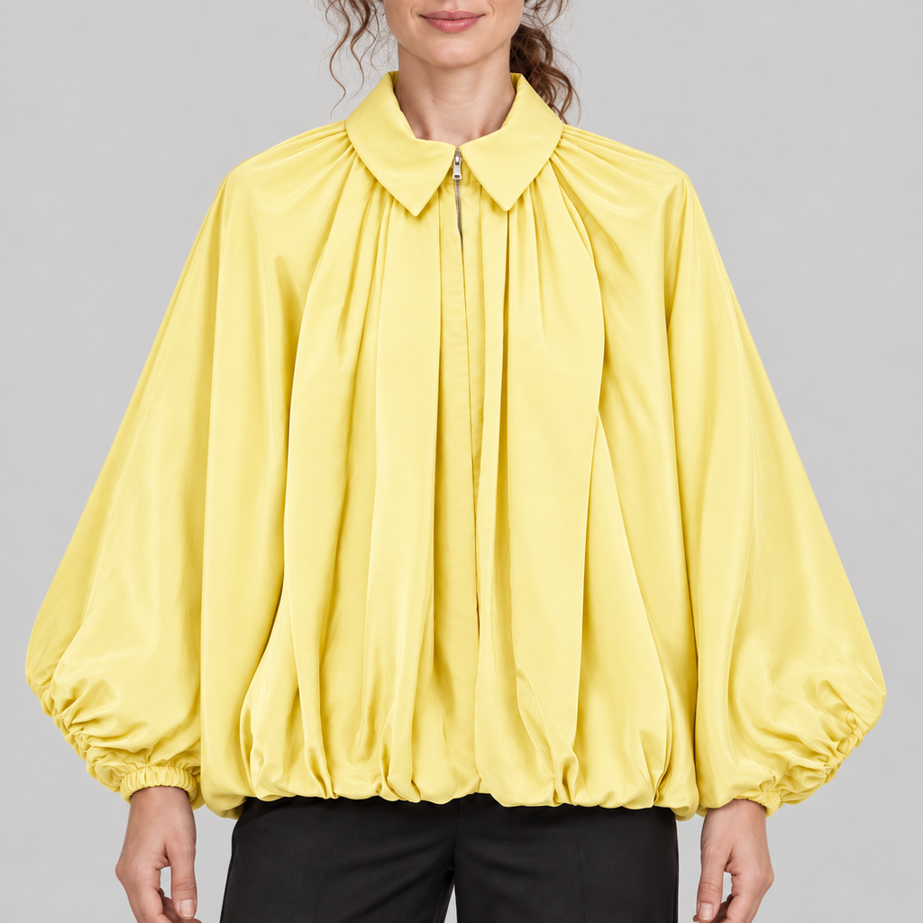 codex-lot3::yellow::04-detail