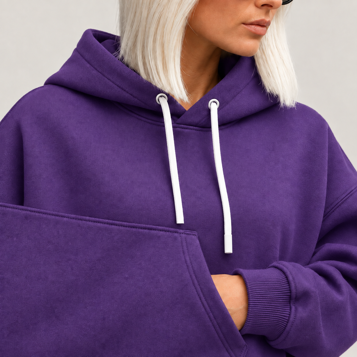 codex-lot9::purple::04-detail